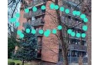 Wohnung kaufen in Mülldorfer Straße 31, 53757 Sankt Augustin, Etagenwohnung: Ruhig und verkehrsgünstig mit 2 Balkonen