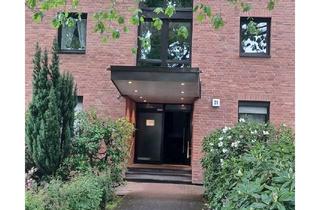 Wohnung kaufen in Mülldorfer Straße 31, 53757 Sankt Augustin, Vermietete Eigentumswohnung - attraktive Kapitalanlage mit laufenden Mieteinnahmen