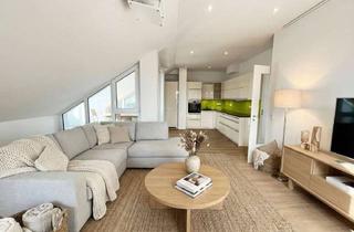 Wohnung kaufen in 85635 Höhenkirchen-Siegertsbrunn, Familiengerecht und bezugsfrei: Modernes Wohnen im Zentrum von Höhenkirchen-Siegertsbrunn