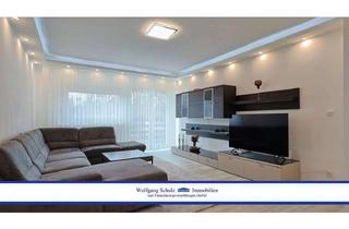 Wohnung kaufen in 12105 Mariendorf, Premium-Wohnen mit exklusivem Design nahe Tempelhofer Hafen