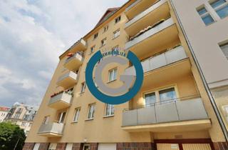 Wohnung kaufen in Volkspark Wilmersdorf, 10713 Wilmersdorf, PRAKTISCHES ERDGESCHOSS - NAHE VOLKSPARK WILMERSDORF - ZUR ZEIT VERMIETET