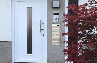 Wohnung kaufen in Schöneberger Straße 11, 30982 Pattensen, Ohne Provision! Helle 3-Zimmer-Hochparterre-Wohnung mit Dachgeschosswohnung in Pattensen