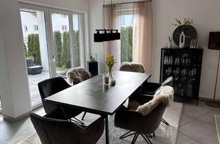 Wohnung kaufen in 65549 Limburg, 3-Zimmer-Eigentumswohnung in Limburg an der Lahn – vermietet, Garten, Garage & Stellplatz, provision