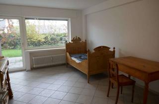 Wohnung kaufen in 58313 Herdecke, Herdecke-Nacken, helle Eigentumswohnung, 2 Zimmer, 49 qm, m. Eigener Terrasse!