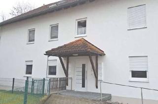 Wohnung kaufen in 89423 Gundelfingen, Barrierefreie 3-Zimmer-ETW mit Terrasse in ruhiger Lage – gepflegt & provisionsfrei