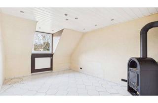 Wohnung kaufen in 58097 Mittelstadt, Stadtnah & kompakt – Ihre Dachgeschosswohnung