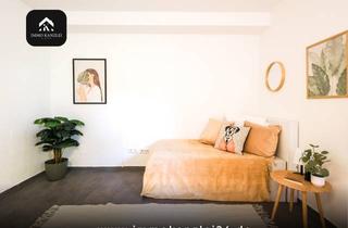 Wohnung kaufen in Laubengasse, 77770 Durbach, Top-Investment in Durbach: 3-Zimmer-Wohnung mit hervorragender Vermietbarkeit