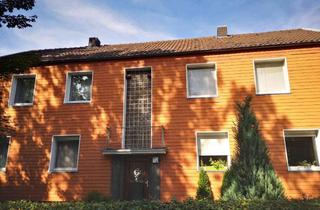 Wohnung mieten in Theodor-Heuss-Str. 24/26, 53177 Bad Godesberg, Ihre Zukunft - Ihre Wohnung: 4-Zimmer-Wohnung