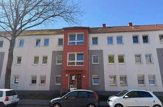 Wohnung mieten in Westring 37, 44623 Herne-Mitte, Wohnen im Herzen von Herne-Mitte!