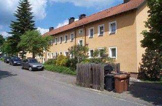 Wohnung mieten in Heidestr. 21, 89520 Heidenheim, So macht wohnen Spaß: interessante 2-Zimmer-Wohnung