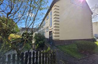 Wohnung mieten in Briedestr. 104, 40599 Reisholz, Ab sofort: Schöne Wohnung in 2-Familienhaus in Reisholz