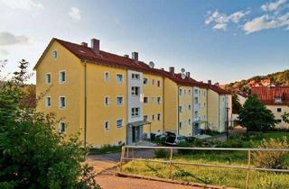 Wohnung mieten in Eisenbergstr. 13, 89522 Heidenheim, Perfekt für uns: ansprechende 2,5-Zimmer-Wohnung mit EBK