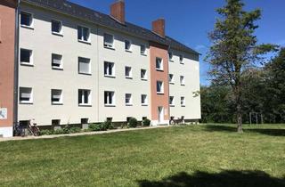 Wohnung mieten in Ebersdorfer Str. 25, 37081 Göttingen, Perfekt für uns: 4-Zimmer-Wohnung in guter Wohnlage