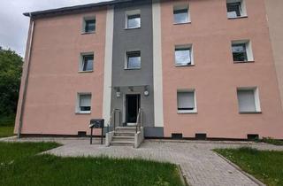 Wohnung mieten in Rotthauser Str. 95, 45309 Kray, Reinkommen und Wohlfühlen: individuelle 2-Zimmer-Wohnung