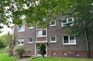 Wohnung mieten in Karnaper Str. 199, 45329 Karnap, Ihr neues Zuhause: Charmante 2-Zimmer-Wohnung in Essen-Karnap