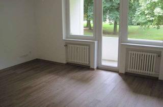 Wohnung mieten in Klopstockstr., 58636 Iserlohn, Smarter Wohnen: interessante 4-Zimmer-Wohnung