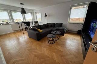 Wohnung mieten in Elsa-Brandström-Str., 58762 Altena, Helle lichtdurchflutete Wohnung mit großem Balkon/Waldrandnähe