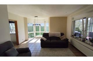 Wohnung mieten in 79312 Emmendingen, 3-Zimmer Erdgeschosswohnung mit Garten in Emmendingen-Windenreute