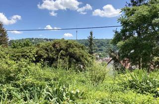 Wohnung mieten in 70178 Süd, Ruhige Lage mit toller Aussicht, Hohenzollernstrasse Stgt Süd