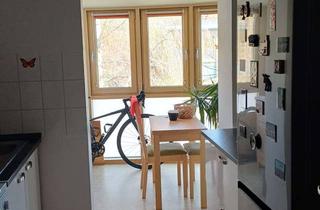 Wohnung mieten in Fuchsstraße, 17489 Fleischervorstadt, Wohnung Fleischervorstadt