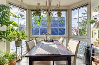 Wohnung mieten in Heliosstraße 23, 12685 Marzahn, Erstbezug nach Modernisierung - lichtdurchflutete 2-Zimmer-Wohnung mit Balkon