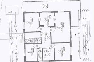 Wohnung mieten in 64646 Heppenheim, EG Wohnung 108 qm / Auch als WG geeignet.
