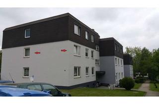 Wohnung mieten in 53489 Sinzig, 2-Zimmer-Wohnung mit Loggia in Sinzig - Bad Bodendorf