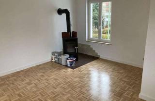 Wohnung mieten in Jahnstr., 61118 Bad Vilbel, Modernisierte 3-Raum-Wohnung in Bad Vilbel/Heilsberg