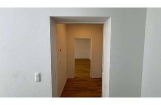 Wohnung mieten in 52068 Aachen, Aachen-Rothe Erde | 4 Zimmer | Terrasse | Stellplatz | Neubau 2023