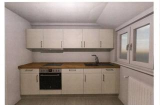 Wohnung mieten in 87600 Kaufbeuren, 3,5-Zimmer Wohnung mit gehobener Ausstattung in Kaufbeuren (Kernstadt)