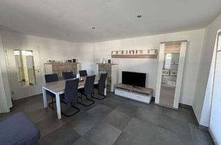 Wohnung mieten in Stachstückstraße, 57482 Wenden, 3-ZKB Wohnung in Wenden mit 78 m² Wohnfläche