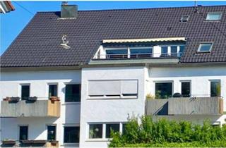 Penthouse mieten in Obere Bachstrasse 92, 70794 Filderstadt, Moderne 4,5 Zimmer Penthouse Wohnung in Fi-Bernhausen zu vermieten