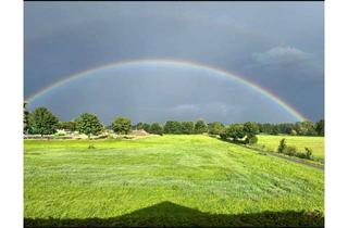 Wohnung mieten in Neuburger Straße 28, 86558 Hohenwart, Schicke 2-Zimmer Wohnung mit 84 m² in Hohenwart