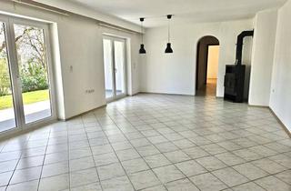 Wohnung mieten in 97276 Margetshöchheim, Ruhige 3-Zimmer 75 m² Wohnung in Margetshöchheim