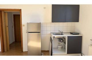 Wohnung mieten in Wörthstraße 36, 47053 Hochfeld, 1-Zimmer Wohnung im 3. OG, frisch saniert in Duisburg-Hochfeld