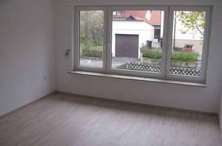 Wohnung mieten in 71157 Hildrizhausen, Wunderschöne, sonnige 3-Zimmerwohnung ,Einbauküche, Terrasse und Garten