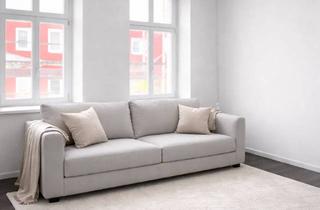 Wohnung mieten in 09232 Hartmannsdorf, Exklusive Maisonette-Altbauwohnung mit Smart-Home-System & gehobener Ausstattung