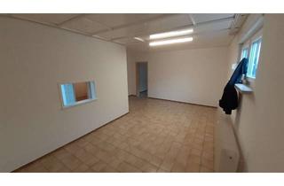 Wohnung mieten in Sperlingweg 15, 76149 Neureut, Helle 2-Zimmer-Wohnung in Karlsruhe-Neureut