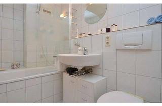 Wohnung mieten in 73207 Plochingen, Möblierte Charmante 1,5-Zimmer Wohnung mit Balkon in Plochingen