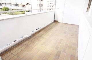 Wohnung mieten in Luitpoldstraße, 82110 Germering, Helle 3-Zimmer Wohnung in Germering