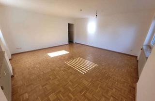 Wohnung mieten in Cäsarstrasse 16, 73663 Berglen, Geräumige 2-Zimmer Erdgeschosswohnung mit Garten in Berglen