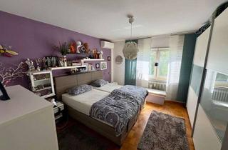 Wohnung mieten in Forlenweg 13, 76149 Neureut, Gepflegte 3.5-Zimmer-Wohnung mit Terrasse uns grosser Garten in Karlsruhe-Neureut