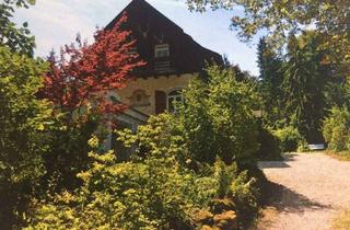 Wohnung mieten in 82319 Starnberg, 4,5 Zi.-Dachterrassen-Wohnung mit Gartenanteil in Starnberg