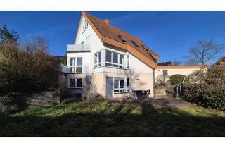 Wohnung mieten in Zeilitzheimer Pfad 18, 97332 Volkach, OPEN HOUSE BESICHTIGUNG Schöne 2-Zimmer-Wohnung in Volkach mit Sonnenterrasse