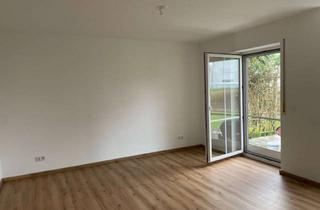 Wohnung mieten in Graf-Wilhelm 16, 89613 Oberstadion, 3-Zimmer Wohnung mit Garten und Garage