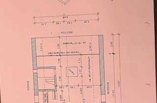 Wohnung mieten in 50126 Bergheim, Helle 2,5-Zimmer Dachgeschosswohnung mit Balkon in Bergheim