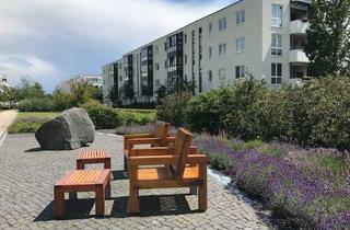 Wohnung mieten in Altlandsberger Platz, 12685 Marzahn, Für Familien mit Kind! Große 3 Raumwohnung mit Balkon und Gäste WC!