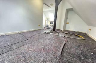 Wohnung mieten in 67655 Innenstadt, KL - Nähe Mall, 1 ZKB, Einbauküche, Tageslichtbad