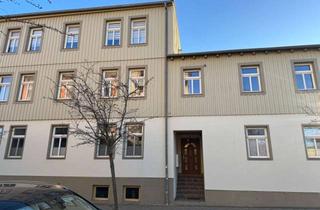Wohnung mieten in Albert-Schneider-Straße 1-2, 38889 Blankenburg, Schicke Erdgeschosswohnung nähe Thiepark