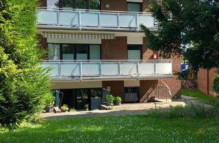 Wohnung mieten in Eibenweg, 41564 Kaarst, Ihr neues zu Hause...?